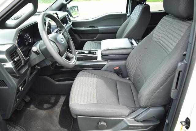 2023 Ford F-150 - $36,990