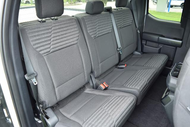 2023 Ford F-150 - $36,990