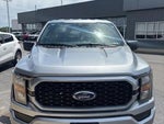 2023 F-150 Thumbnail 3