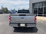 2023 F-150 Thumbnail 6