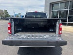 2023 F-150 Thumbnail 7
