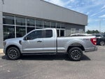 2023 F-150 Thumbnail 9