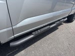 2023 F-150 Thumbnail 11