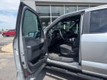 2023 F-150 Thumbnail 12