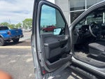 2023 F-150 Thumbnail 13