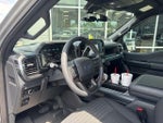 2023 F-150 Thumbnail 14