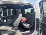2023 F-150 Thumbnail 15