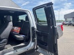 2023 F-150 Thumbnail 16