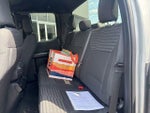 2023 F-150 Thumbnail 17
