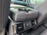 2023 F-150 Thumbnail 18