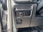 2023 F-150 Thumbnail 19