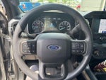 2023 F-150 Thumbnail 20