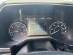 2023 F-150 Thumbnail 21