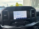 2023 F-150 Thumbnail 22
