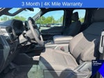 2023 F-150 Thumbnail 25