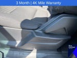 2023 F-150 Thumbnail 26