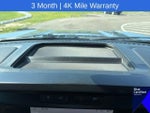 2023 F-150 Thumbnail 28