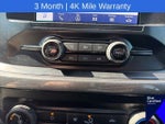 2023 F-150 Thumbnail 32