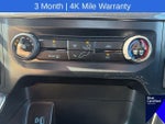 2023 F-150 Thumbnail 33