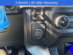 2023 F-150 Thumbnail 34