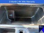 2023 F-150 Thumbnail 37