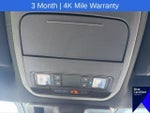 2023 F-150 Thumbnail 40