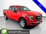 Similar Listing