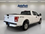 2015 F-150 Thumbnail 7