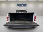 2015 F-150 Thumbnail 13