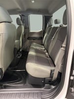 2015 F-150 Thumbnail 14