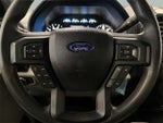 2015 F-150 Thumbnail 18