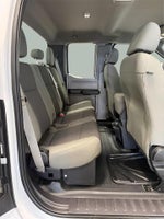 2015 F-150 Thumbnail 23