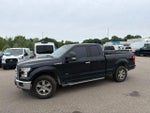 2016 F-150 Thumbnail 1