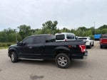 2016 F-150 Thumbnail 2