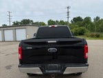 2016 F-150 Thumbnail 3