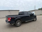 2016 F-150 Thumbnail 4