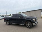 2016 F-150 Thumbnail 5