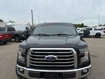 2016 F-150 Thumbnail 6