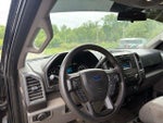 2016 F-150 Thumbnail 7