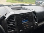 2016 F-150 Thumbnail 8
