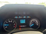 2016 F-150 Thumbnail 9