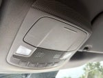 2016 F-150 Thumbnail 10