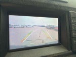 2016 F-150 Thumbnail 11