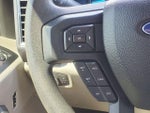 2016 F-150 Thumbnail 12