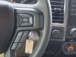2016 F-150 Thumbnail 13