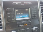 2016 F-150 Thumbnail 14