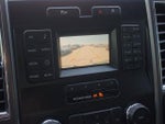 2016 F-150 Thumbnail 15