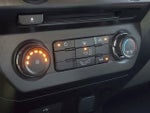 2016 F-150 Thumbnail 16