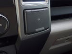 2016 F-150 Thumbnail 17