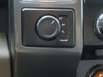 2016 F-150 Thumbnail 18